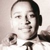 emmett_louis_till