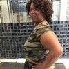 trina1255