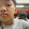 batangdimakaalis_sa_trap