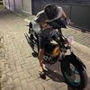 rownpnhr_