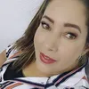 wwwtiktok.comludy24