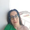 terevenegasvenega