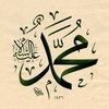 abdlh1999hassan