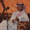 ali.001120