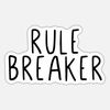 RuLe_braKERrR