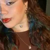 mimi.zzi