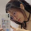 jard_ami