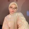 nurulfaadhillah_