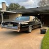 silverstreak47