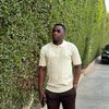 osmy_osee