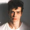pierre.l.b