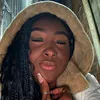 Lawanne15_