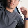 nass_cs