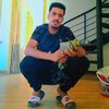 aminefes422