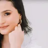 rezendeisabelly