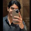 anmrd00
