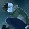 its.ntw_