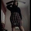 naima_suarez1