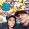 michaelbenthoma87