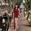 FB: Châu Phạm
