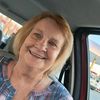 southernqueen62
