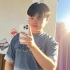pha_hsaipha1