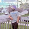 manvir__1904