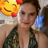 lauraquevedo911
