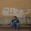 marz..08