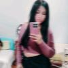 mar_pineda0