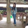 user131932971261