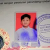 riffiyansyah28ph