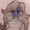 brenda_lidia.kill