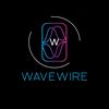 wavewirestore