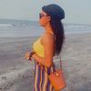 fatoumatabaldeh48