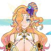 sunstripe_vt