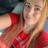danielledow836