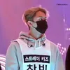 allskz3_