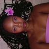 _simiey_