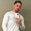 ageu_marinho