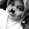 ini_ayaa0