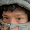 nextage_71