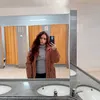 taizinha0u0