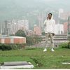bad_boyforlife13