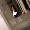 .sarahrodriguezz