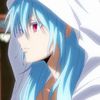 rimuru.tempest4130