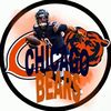 chicagobears62