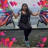 maribel.olivera.t