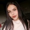 noemi_espinoza8