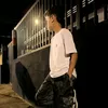 lorenzofrs_